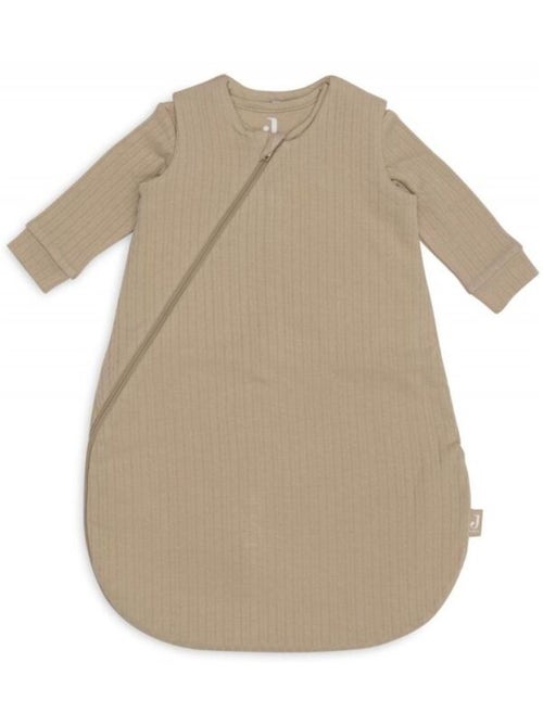 Gigoteuse Naissance TOG 0.5 - 3.5 en coton - Kiabi Gigoteuse Naissance TOG 0.5 - 3.5 en coton - Kiabi