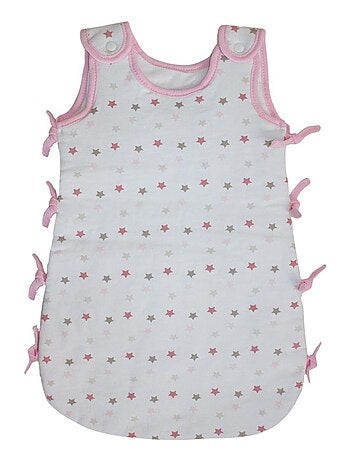 Gigoteuse "NEONAT 2.0" LES CHATOUNETS