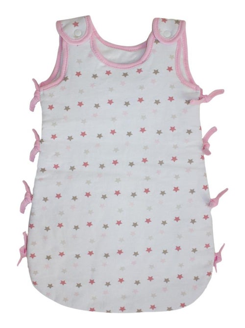Gigoteuse  "NEONAT 2.0" LES CHATOUNETS - Kiabi