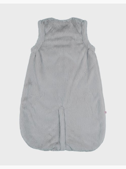 Gigoteuse nomade 1-6m noukie's - Kiabi