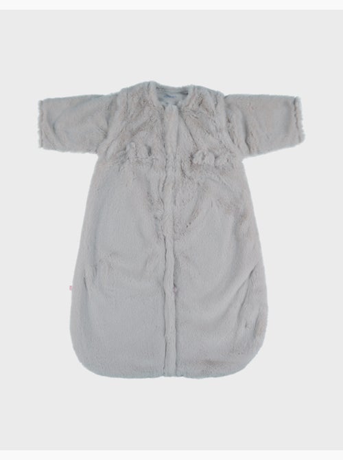 Gigoteuse nomade 1-6m noukie's - Kiabi