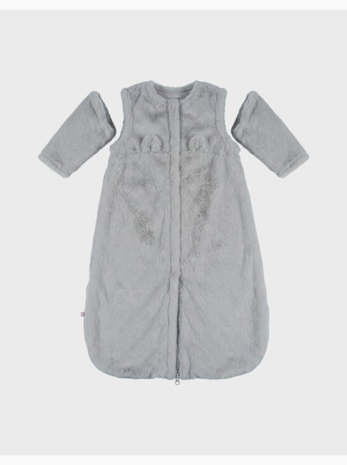 Gigoteuse nomade 6-24m noukie's - Kiabi Gigoteuse nomade 6-24m noukie's - Kiabi