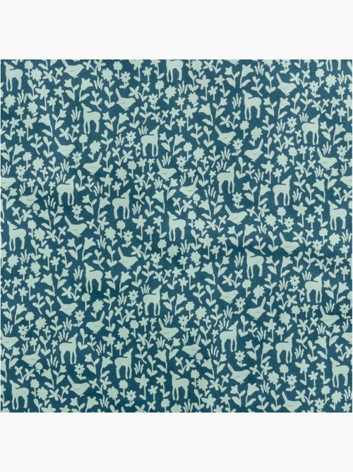 Gigoteuse ouatinée évolutive en coton - SAUTHON - Kiabi