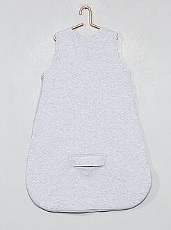 Gigoteuse passage harnais - Kiabi