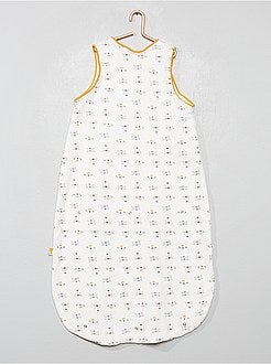 Gigoteuse 'Petit Béguin' - Kiabi