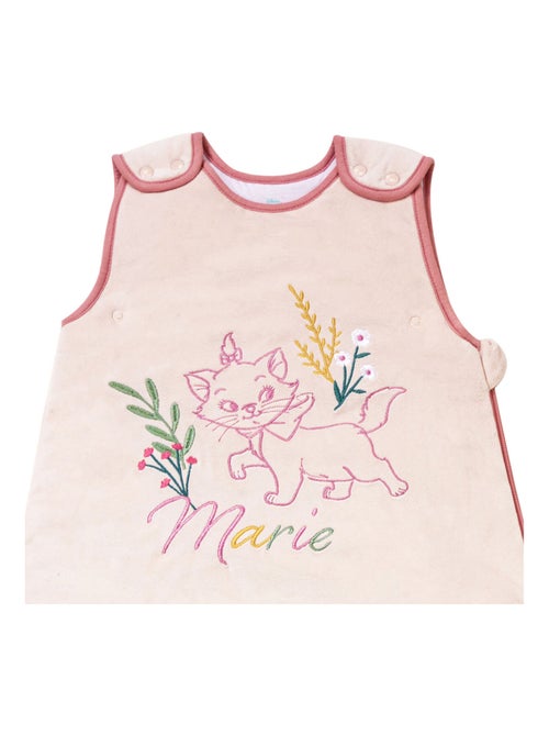 Gigoteuse réglable 6-36 mois Marie Sweet - Kiabi