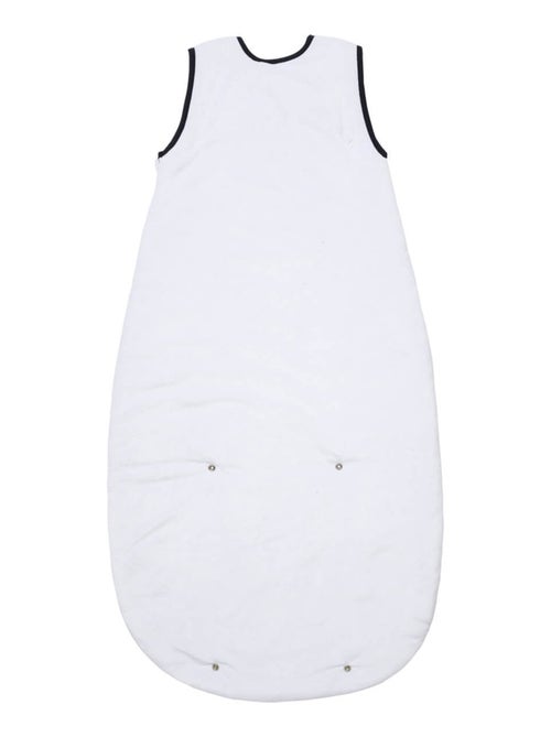 Gigoteuse réglable 6-36 mois Roi Lion Star - Kiabi