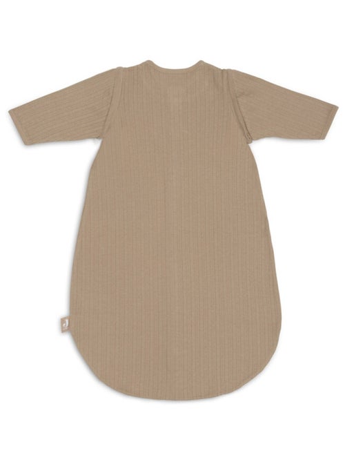 Gigoteuse ronde avec manches amovibles - Kiabi Gigoteuse ronde avec manches amovibles - Kiabi