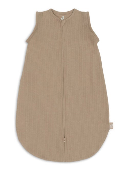 Gigoteuse ronde avec manches amovibles - Kiabi Gigoteuse ronde avec manches amovibles - Kiabi