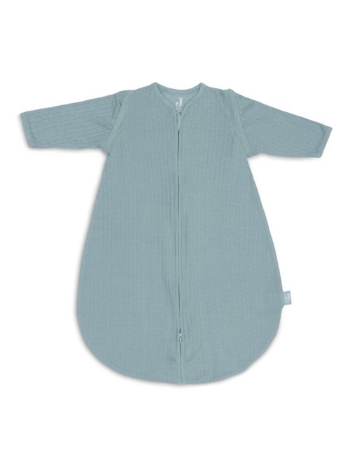 Gigoteuse ronde de naissance avec manches amovibles - Kiabi