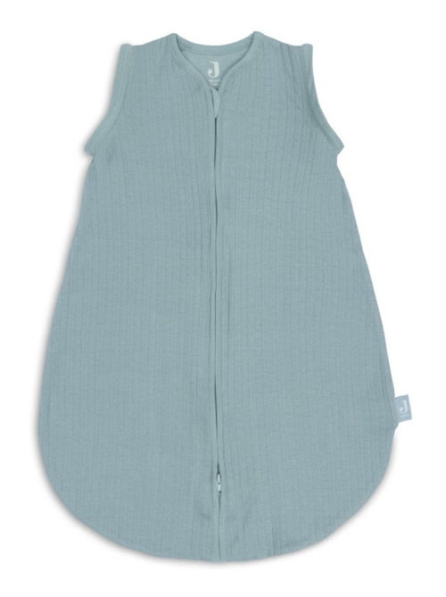 Gigoteuse ronde de naissance avec manches amovibles - Kiabi