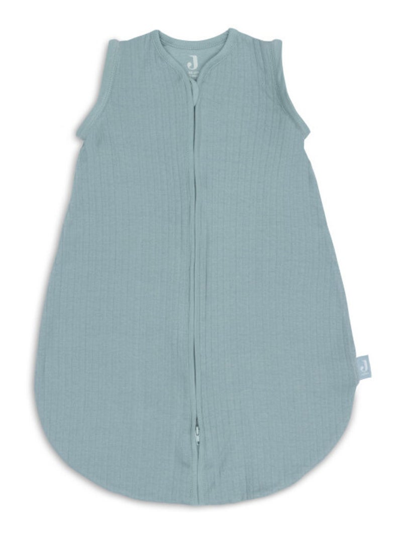 Gigoteuse ronde de naissance avec manches amovibles Vert - Kiabi