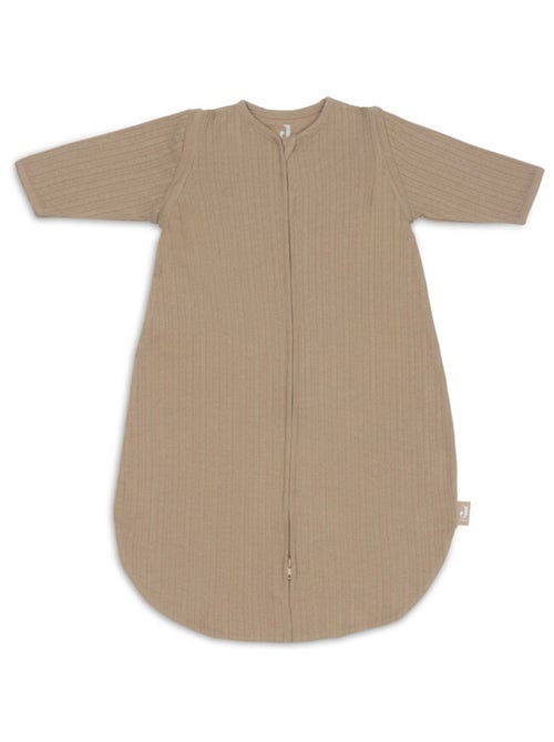 Gigoteuse ronde manches amovibles TOG 1 coton - Kiabi