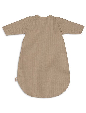 Gigoteuse ronde manches amovibles TOG 1 coton