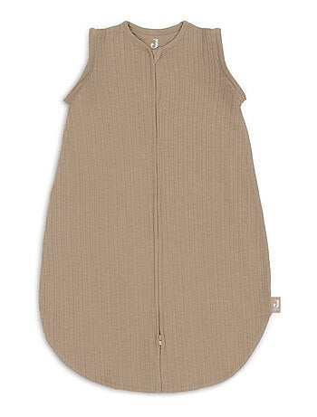 Gigoteuse ronde manches amovibles TOG 1 coton