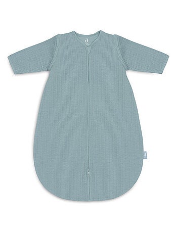 Gigoteuse ronde manches amovibles TOG 1 coton