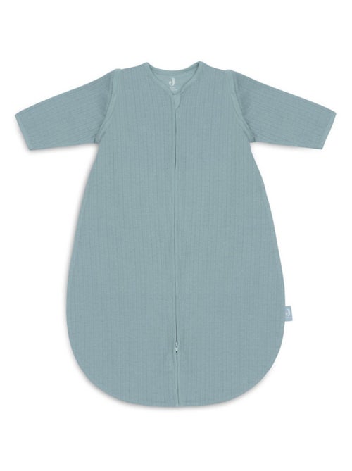 Gigoteuse ronde manches amovibles TOG 1 coton - Kiabi