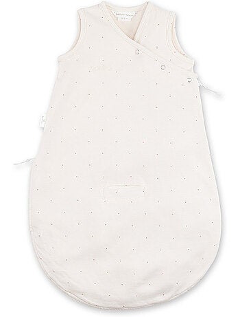 Gigoteuse sans manches été - TOG 0.5 Jersey d’été