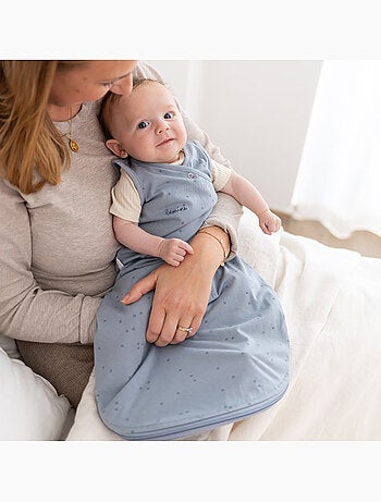 Gigoteuse sans manches été - TOG 0.5 Jersey d’été