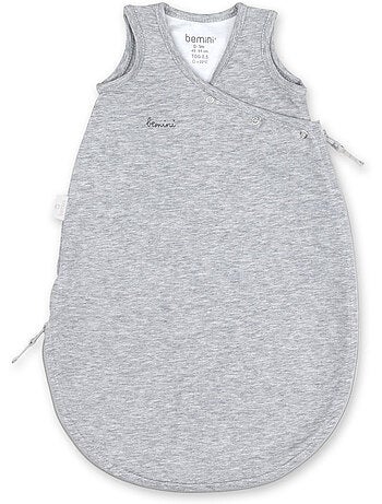 Gigoteuse sans manches été - TOG 0.5 Jersey d’été