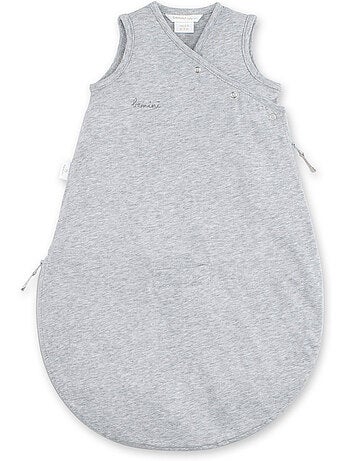 Gigoteuse sans manches été - TOG 0.5 Jersey d’été
