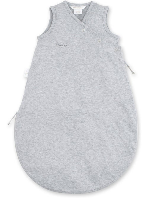 Gigoteuse sans manches été  - TOG 0.5 Jersey d’été - Kiabi