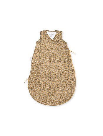 Gigoteuse sans manches été - TOG 0.5 Jersey d’été