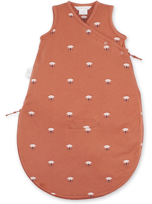 Gigoteuse sans manches été  - TOG 0.5 Jersey d’été - Kiabi