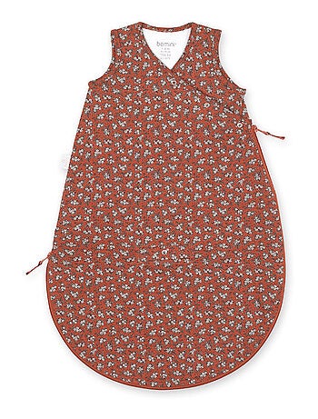 Gigoteuse sans manches été - TOG 0.5 Jersey d’été