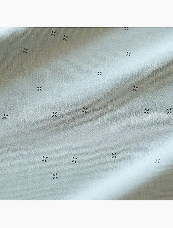 Gigoteuse sans manches été - TOG 0.5 Jersey d’été