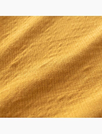 Gigoteuse sans manches été - TOG 1 Jersey confort