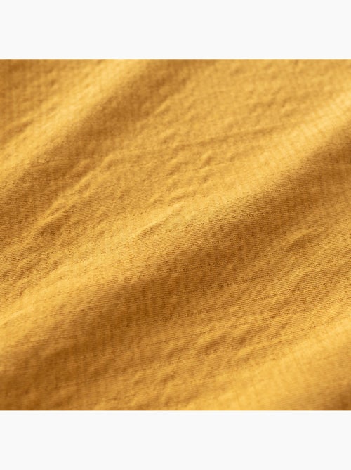 Gigoteuse sans manches été - TOG 1 Jersey confort - Kiabi