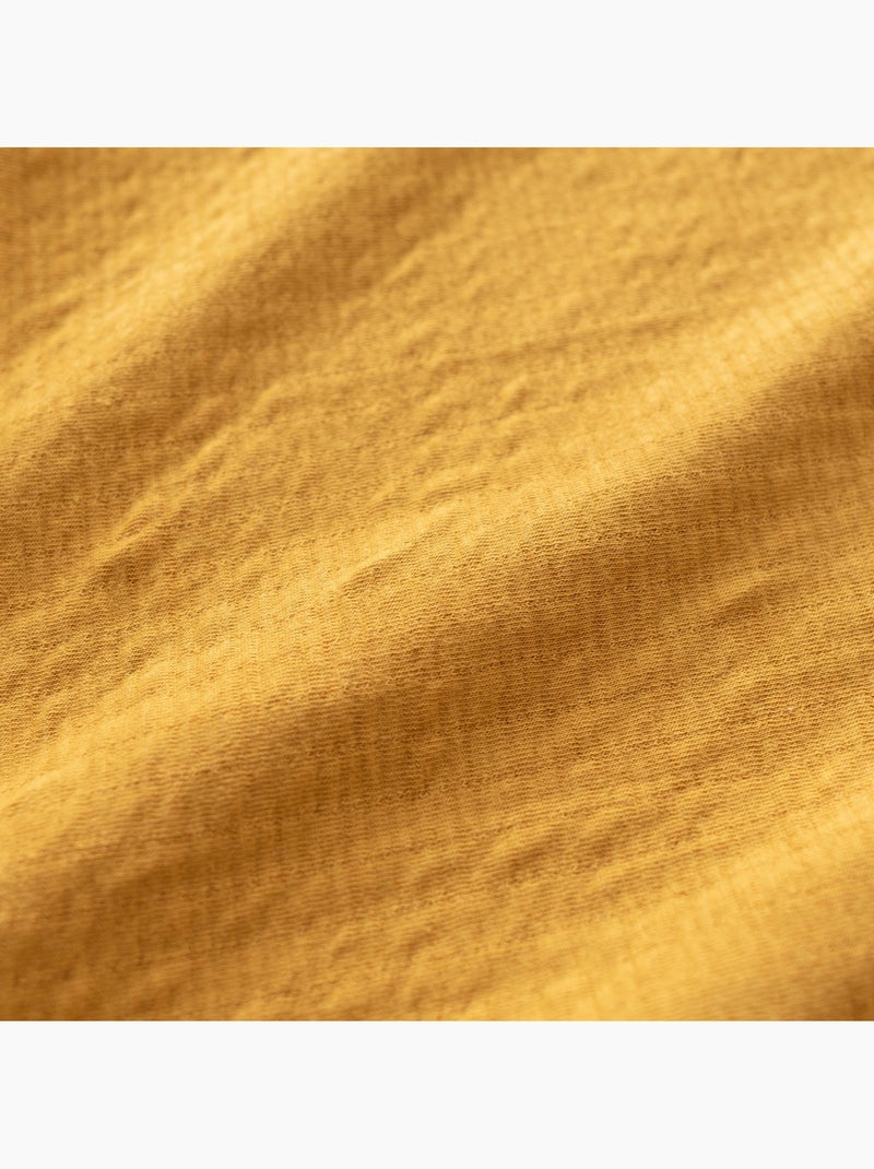 Gigoteuse sans manches été - TOG 1 Jersey confort Doré - Kiabi