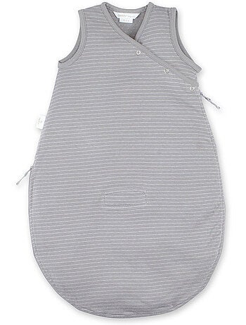 Gigoteuse sans manches été - TOG 1 Jersey confort