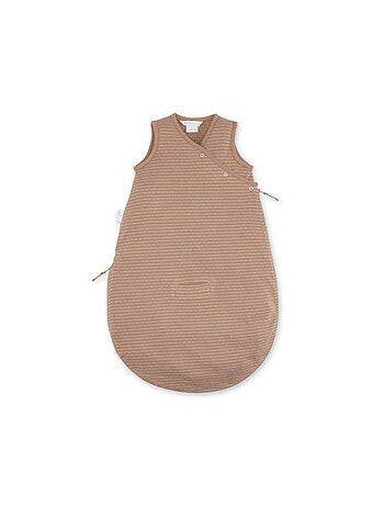 Gigoteuse sans manches été - TOG 1 Jersey confort
