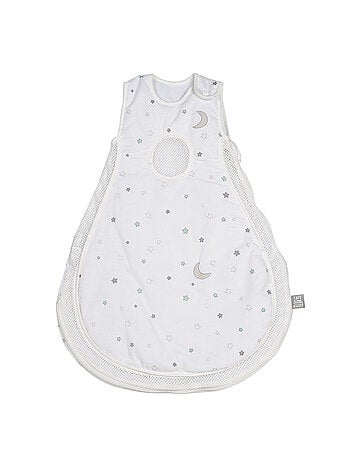 Gigoteuse sans manches TOG 2 imprimé miffy 'Roba safe asleep®'