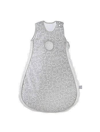 Gigoteuse sans manches TOG 2 imprimé miffy 'Roba safe asleep®'