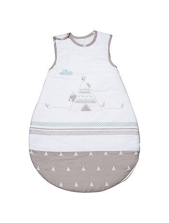 Gigoteuse sans manches TOG 2 'Roba Indibear'