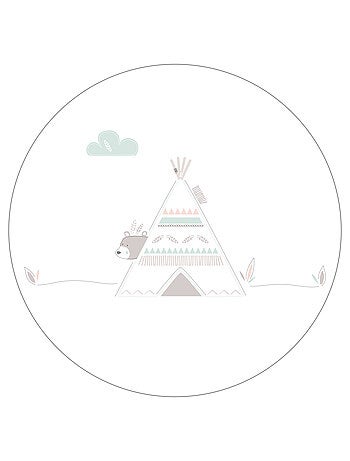 Gigoteuse sans manches TOG 2 'Roba Indibear'