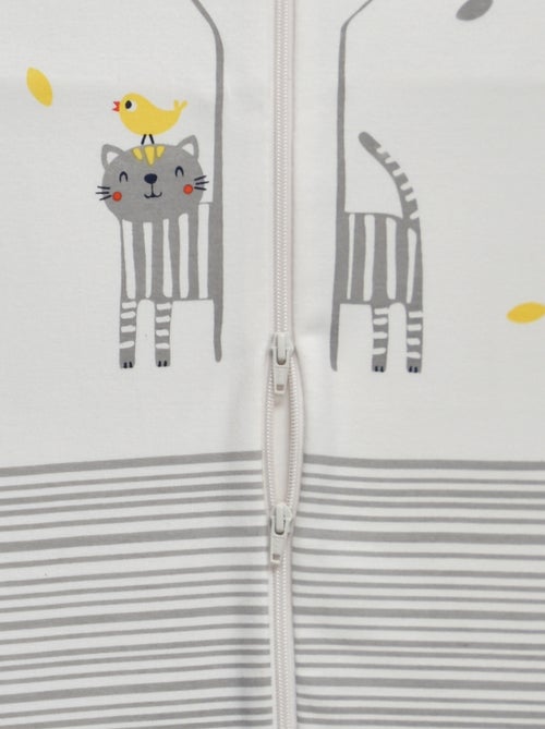 GIGOTEUSE SECU AUTO ETE 6/36M ERMINIO - Kiabi GIGOTEUSE SECU AUTO ETE 6/36M ERMINIO - Kiabi