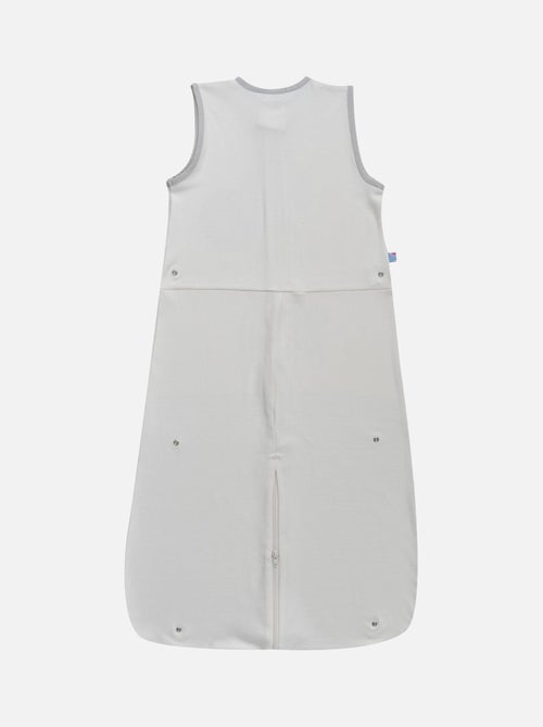 GIGOTEUSE SECU AUTO ETE 6/36M ERMINIO - Kiabi GIGOTEUSE SECU AUTO ETE 6/36M ERMINIO - Kiabi