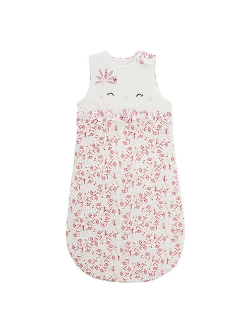 Gigoteuse TOG 2 Camila - Kiabi