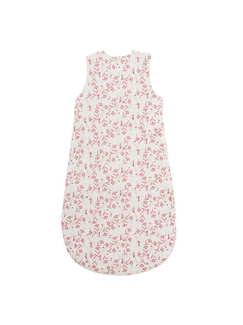 Gigoteuse TOG 2 Camila - Kiabi