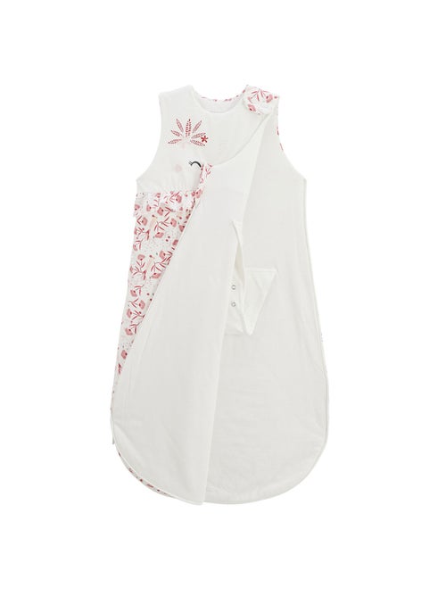 Gigoteuse TOG 2 Camila - Kiabi