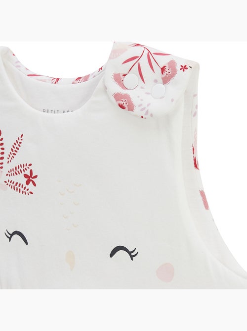 Gigoteuse TOG 2 Camila - Kiabi