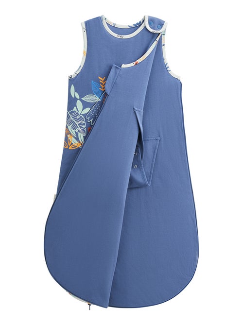 Gigoteuse TOG 2 Mexico - Kiabi