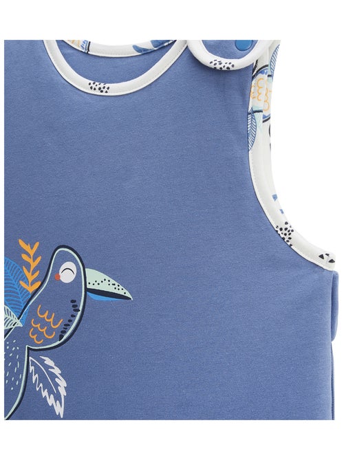 Gigoteuse TOG 2 Mexico - Kiabi