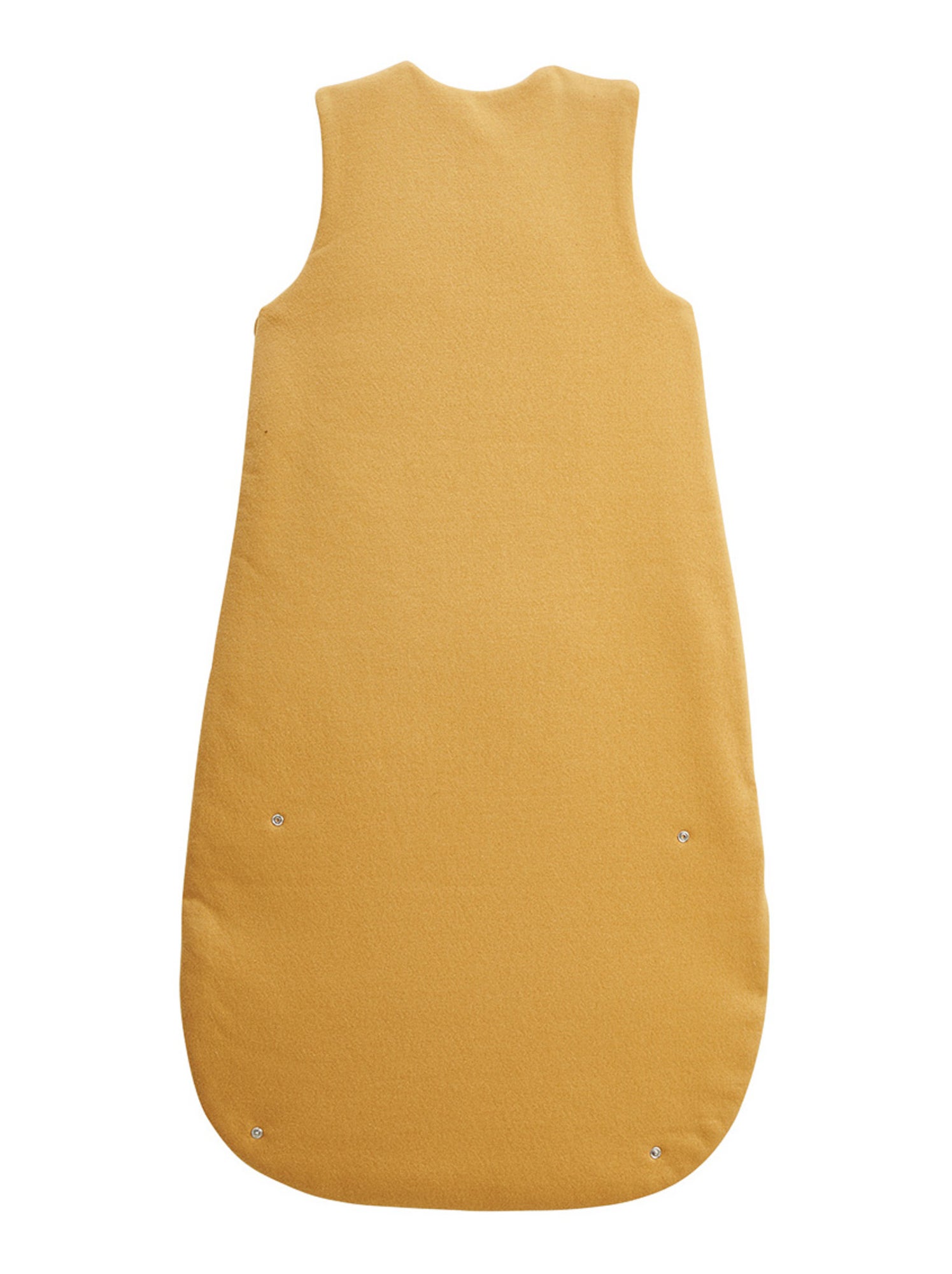 Gigoteuse TOG2 Charly - Camel - Bébé garçon - 38.99€ - Kiabi