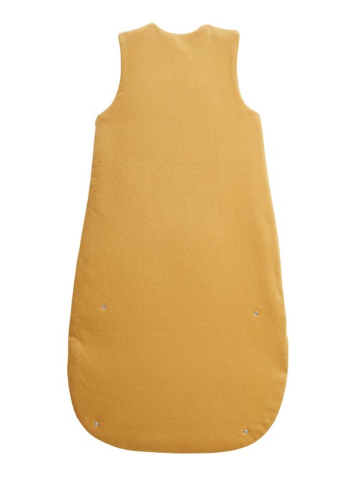 Gigoteuse TOG2 Charly - Kiabi