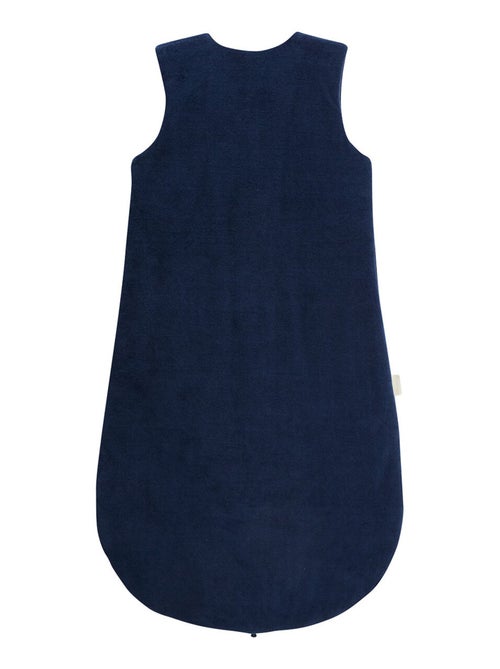 Gigoteuse TOG2 en velours Boavista - Kiabi